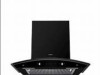 FL 600 SLIM HAC MS NERO 